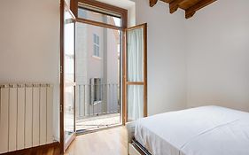 Porta Romana M3- Cosy Apartament